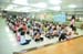 1-DSC_0763 (21)